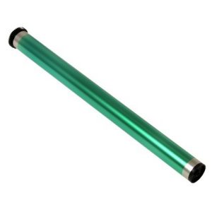OPC Magic Drum Canon 1610