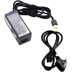 Lenovo U065 Compatible Laptop Charger