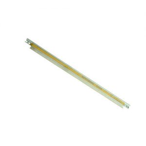 Wiper Blade Richo SP200