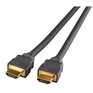 HDMI TO HDMI CABLE 5 Mtr Riotech