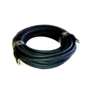 HDMI to HDMI Cable 20 Mtr