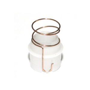 Magnet Spring 12A