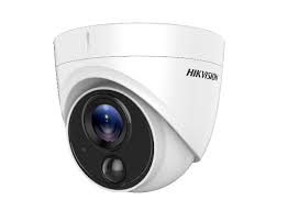 Hikvision DS 2CE5AD0T PIR 2MP 120 Degree