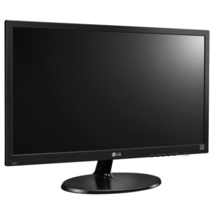 LG Display LED 22 Inches 22MK400