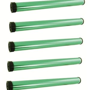 OPC Drum Samsung 1610