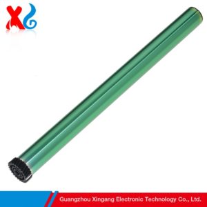 OPC Drum Samsung 3200