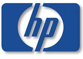 Genuine HP LaserJet Toner 88A - Image 2