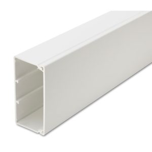 PVC BATTEN 2 Inch