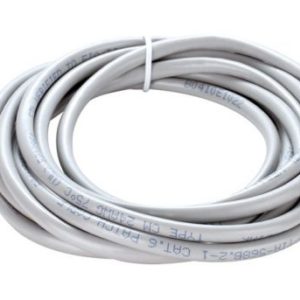 Patch Cord D-Link 3Mtr