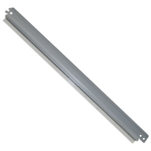 Wiper Blade Samsung 3200