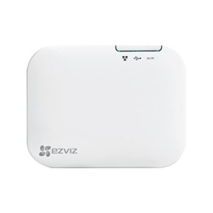 EZVIZ CS-X3-108 NVR