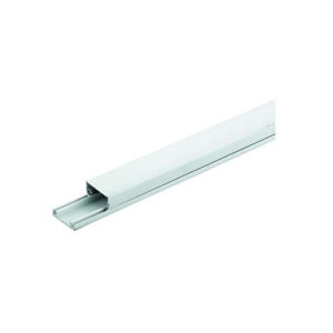 PVC BATTEN 1 Inch