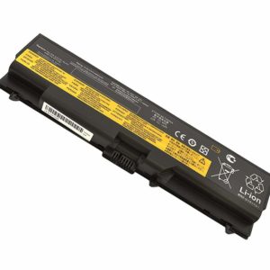 Lenovo Thinkpad T410 Compatible Battery