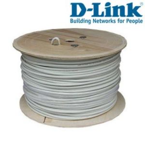 CAT5 Cable Per Meter D Link