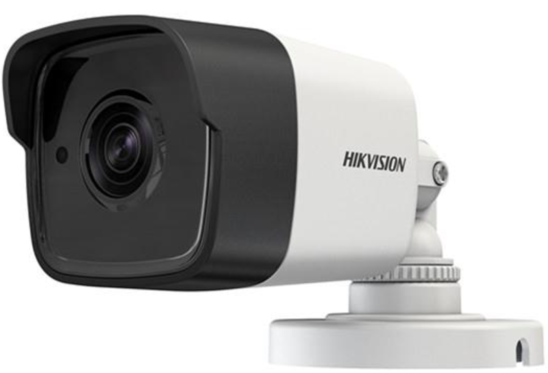 Hikvision DS 2CE1AD0T IT1F Bullet Camera
