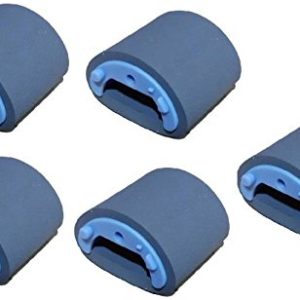Paper Pickup Roller 12A