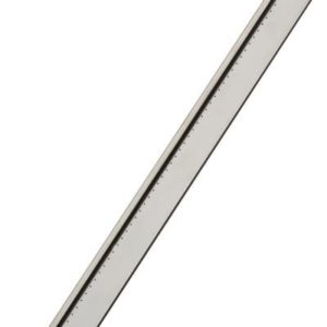 Doctor Blade Samsung ML-1610