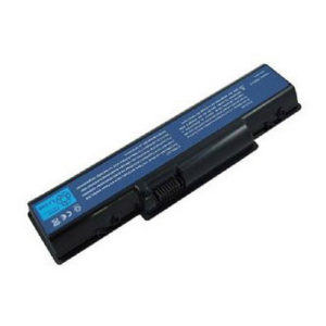 Acer Aspire 4310 Compatible Laptop Battery