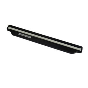 Printer Scanner Lamp HP 1005