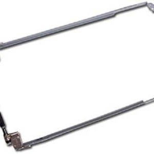 Dell Inspiron N5050