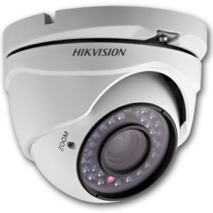 Hikvision DS-2CE5AD0T-IRPF 2 MP 90 Degree 3.66mm