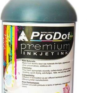 Prodot premium Black Ink 200 ML