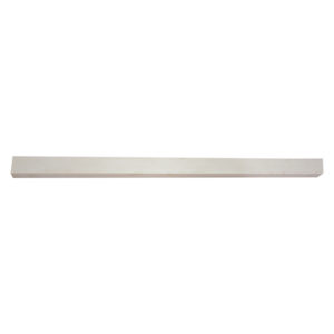 PVC BATTEN 1.5 Inch