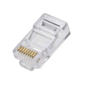 RJ45 Connector