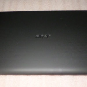 Acer Laptop Back Panel 5742