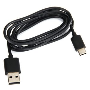USB Phone- Cable 1 Mtr