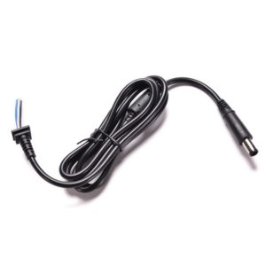 Dell Laptop DC Adapter Output Cable