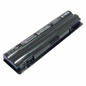 Dell Xps 15 L501X L502X 9 Cell Compatible Battery