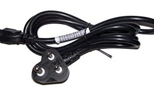 Laptop Power Cable 3 Mtr