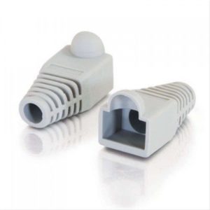 RJ45 Connector Cap