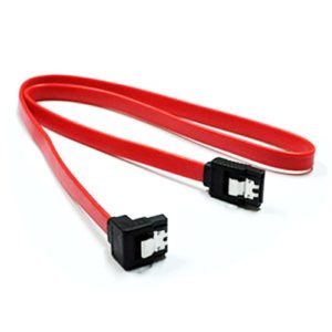 SATA Data Cable Riotech
