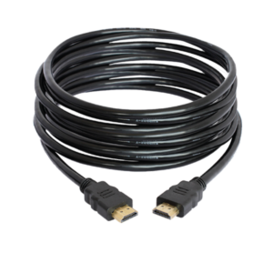 HDMI to HDMI Cable 10 Mtr