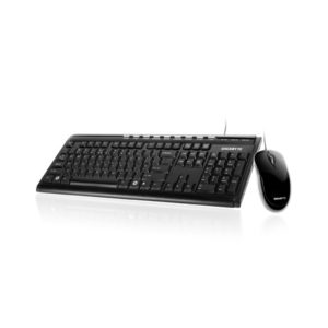 Gigabyte Combo KM6150