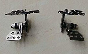 Sony Vaio SVF152A29W