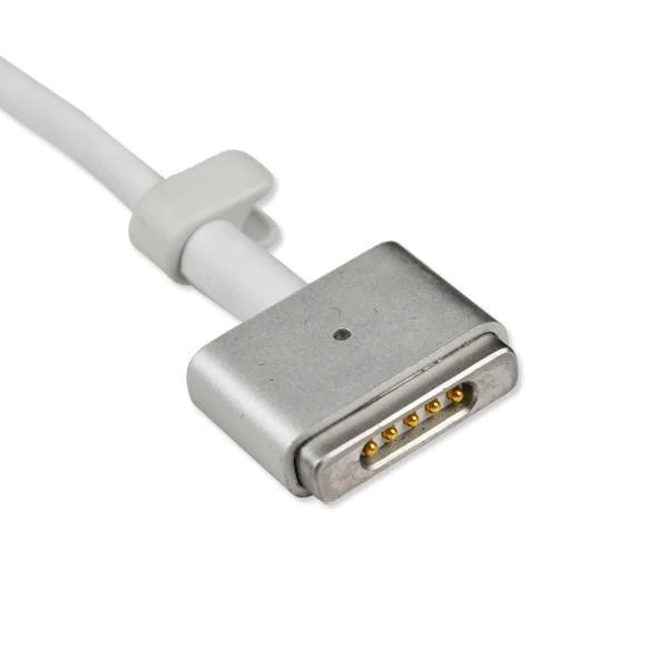 Apple Laptop T Type Adapter DC Output Cable - Image 2