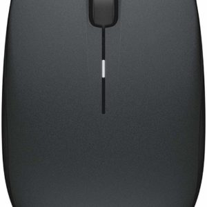 Dell WM126 Wireless Optical Mouse