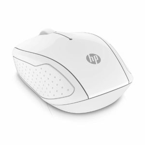 HP Wireless Mouse 202