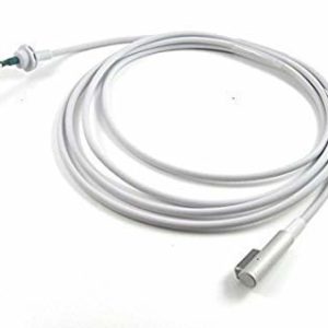 Apple Laptop L Type Adapter DC Output Cable