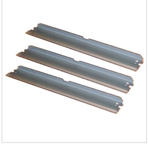 Wiper Blade 80A
