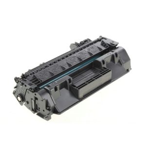 HP Compatible Toner Cartridge CF280A Jettec