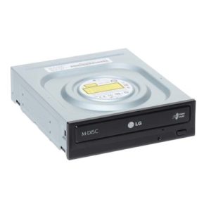 LG SATA DVD Writer Desktop