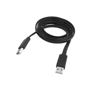 USB Male to Male 3 Mtr