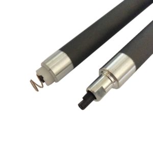 Magnetic Roller 80A