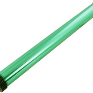 OPC Drum MLT D115L