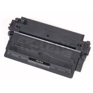 Canon Compatible Toner Cartridge 309