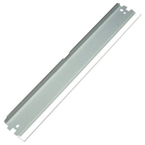 Wiper Blade MLT D115L